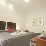 Maison Colosseo