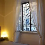 Maison Colosseo רומא