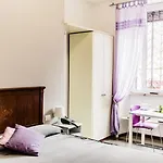 Maison Colosseo 4* רומא