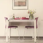 Maison Colosseo 4*