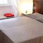 Maison Colosseo 4* רומא