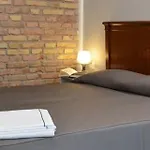 Maison Colosseo רומא