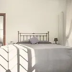 Maison Colosseo רומא