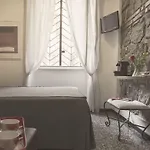 Maison Colosseo
