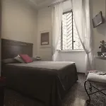 Maison Colosseo 4* רומא