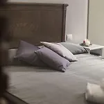 Maison Colosseo בית הארחה 4*