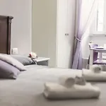 בית הארחה Maison Colosseo רומא