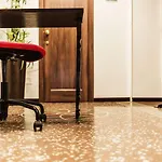 Maison Colosseo 4*