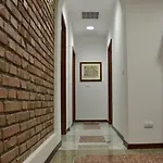 Maison Colosseo רומא