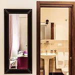 Maison Colosseo בית הארחה 4*