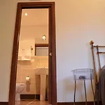 בית הארחה Maison Colosseo רומא