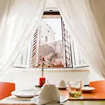 Maison Colosseo 4*