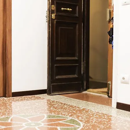Guest house Maison Colosseo