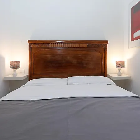 Maison Colosseo Roma