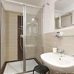 Affittacamere Maison Colosseo 4*
