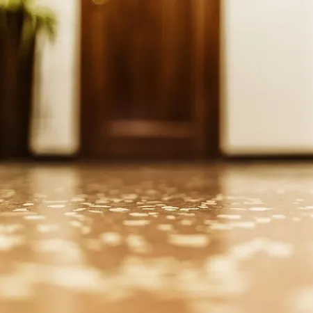 Maison Colosseo 3* Řím