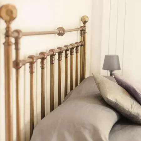 Maison Colosseo 3* Řím