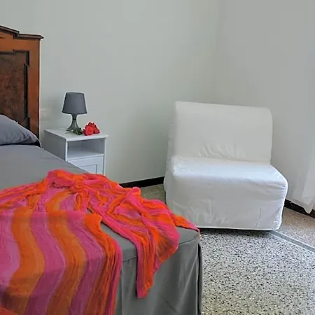 Maison Colosseo Casa de hóspedes 4*