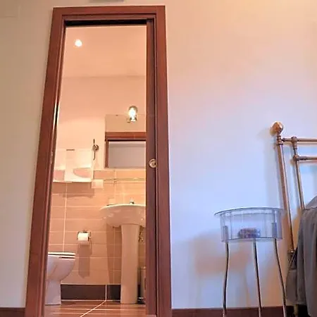 Maison Colosseo 4* Roma