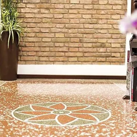 Casa de hóspedes Maison Colosseo 4*