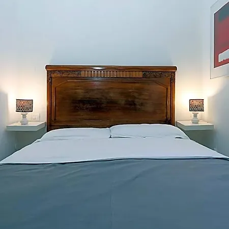 Maison Colosseo Casa de hóspedes 4*