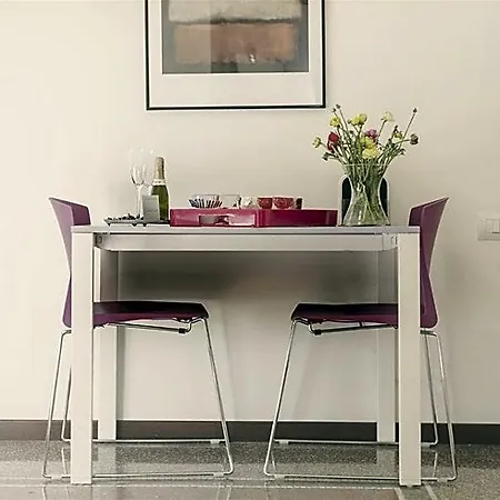 Maison Colosseo 4* Ρώμη