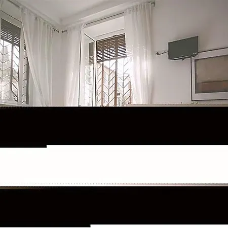 Maison Colosseo 4* Ρώμη