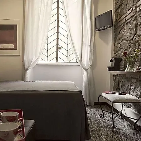 Maison Colosseo Roma