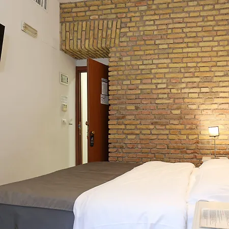 Maison Colosseo
