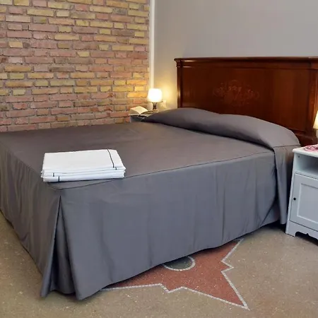 Maison Colosseo 4* Ρώμη