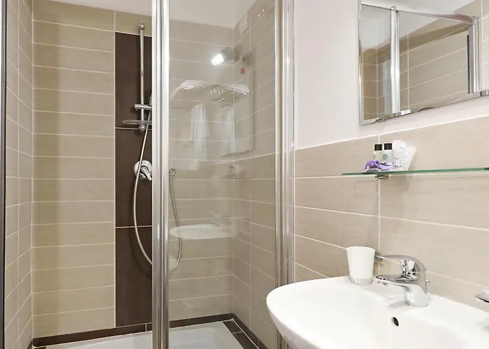 Гостевой дом Maison Colosseo 4*