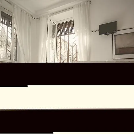 Maison Colosseo 4*