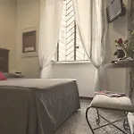 Maison Colosseo Pensionat