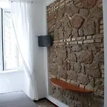 Pensionat Maison Colosseo