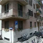 Maison d'hôtes Maison Colosseo Rome
