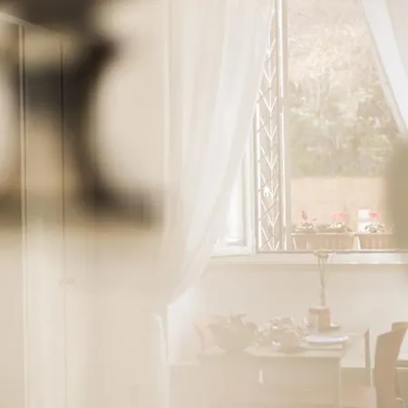 Gasthof Maison Colosseo 3*