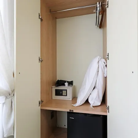 Maison Colosseo ローマ